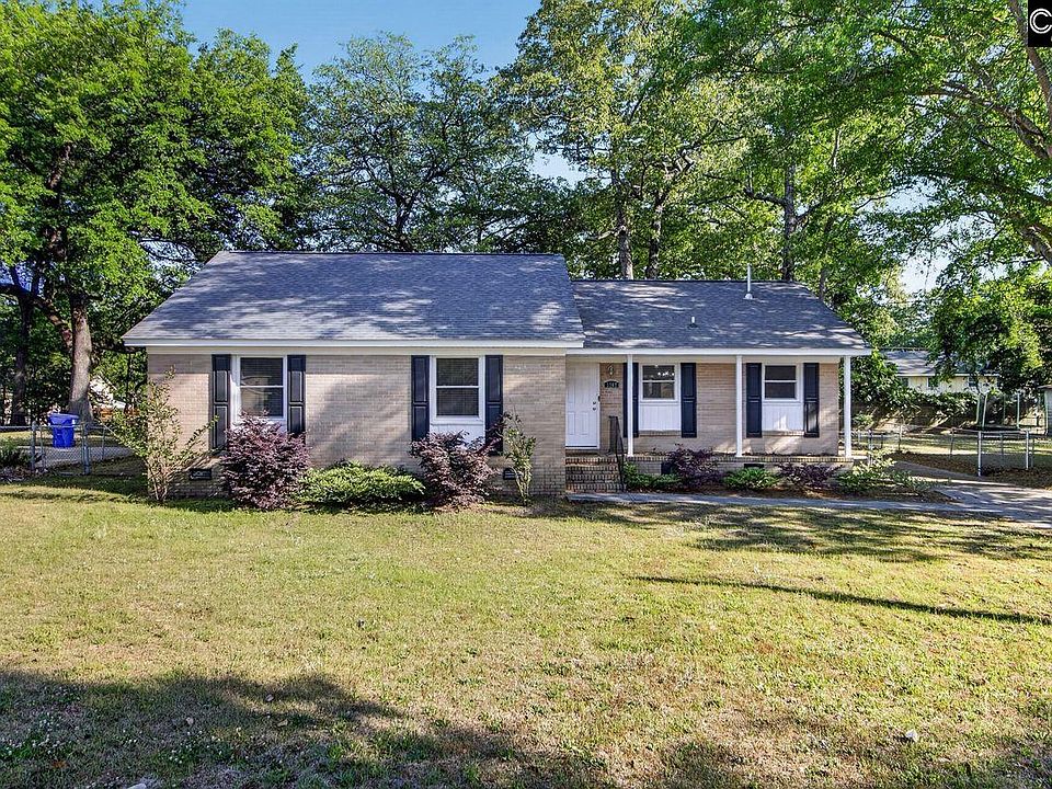 1st image of 3367 Dublin Rd