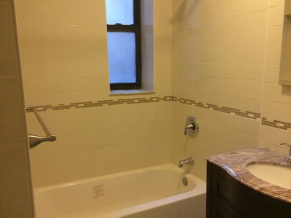 3rd image of 67 93rd St APT 1A