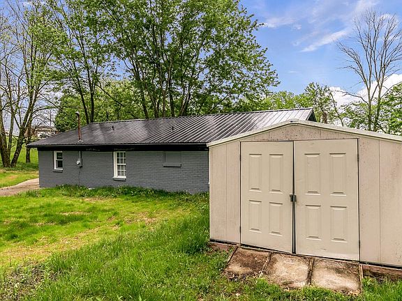 5th image of 354 Dunbar Ln