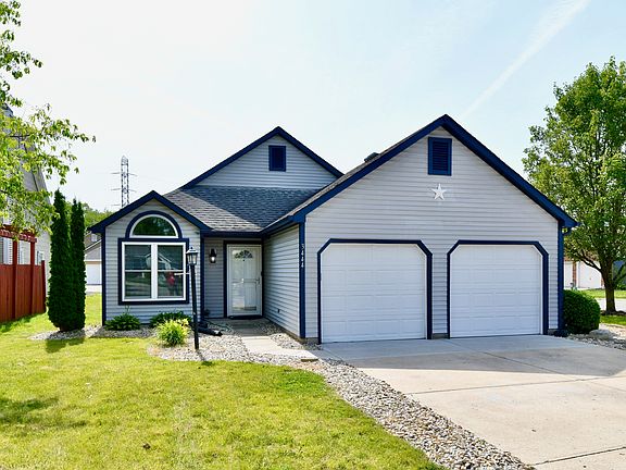 5th image of 3444 Seaway Dr
