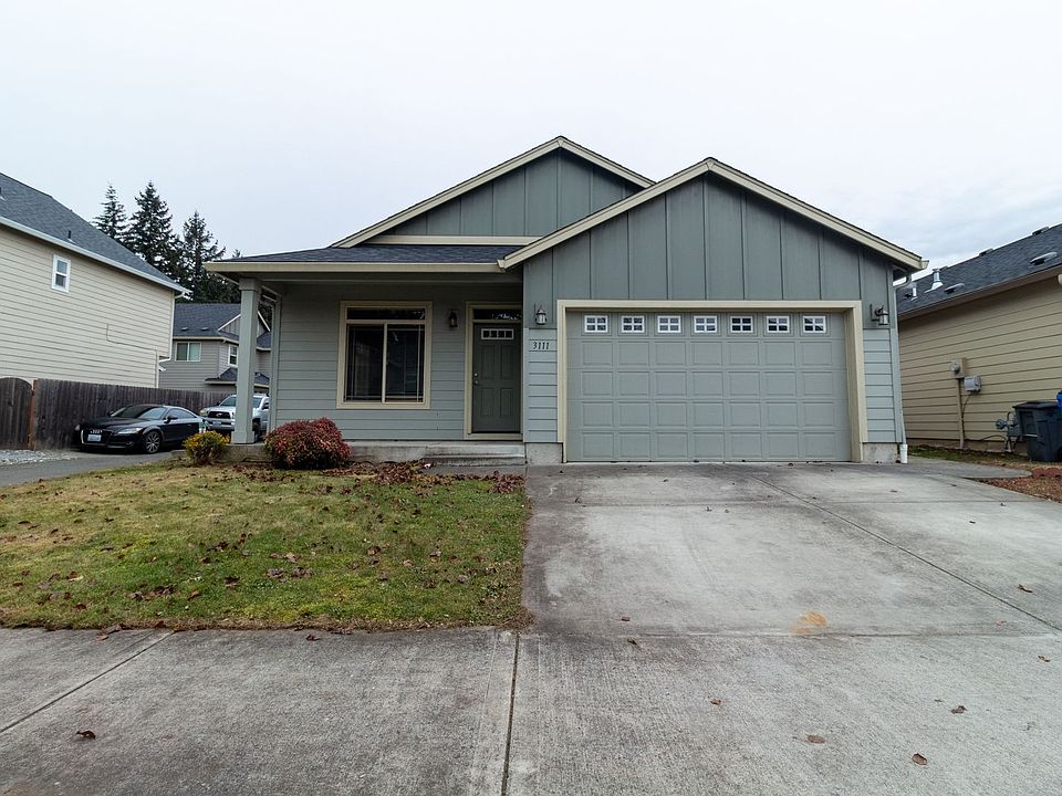 1st image of 3111 NE 120th Ct
