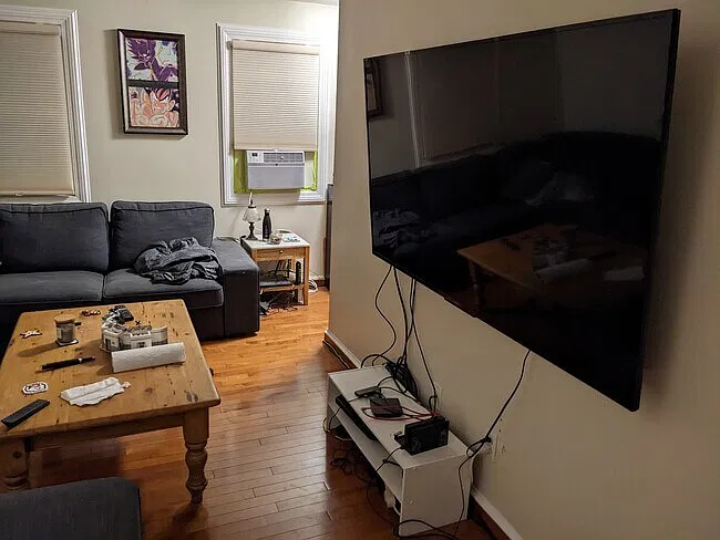 1 Clark St #1A — Photo 10
