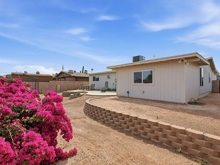 3455 S Magda Ave — Photo 35