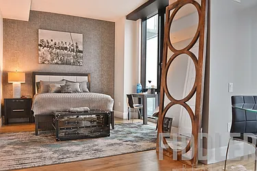 Rented by The KCI Group