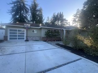 82 Loucks Ave, Los Altos, CA 94022