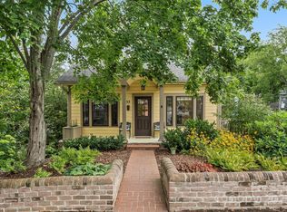 55 Ramoth Rd, Asheville, NC 28804