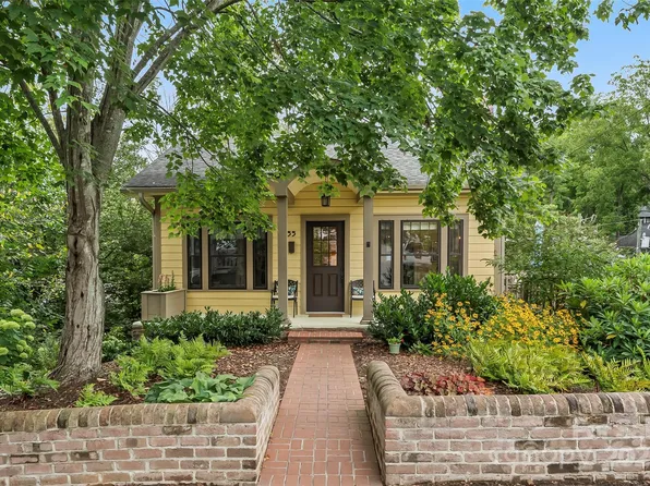 55 Ramoth Rd, Asheville, NC 28804