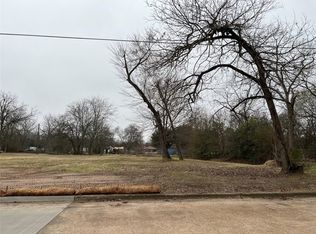 626 Putman St, Sulphur Springs, TX 75482