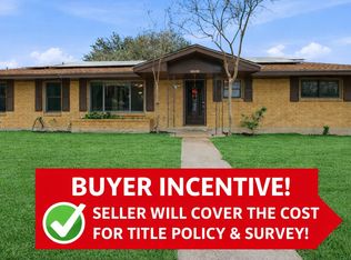 15047 Mesquite, Lytle, TX 78052