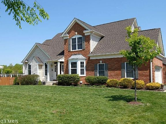 5th image of 5712 Amelia Springs Cir