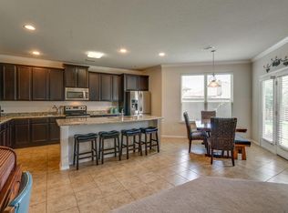 832 King George Ln, Savannah, TX 76227