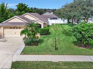 3438 70th Ct E, Palmetto, FL 34221