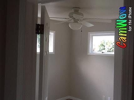 3rd image of 818 Southwood Dr