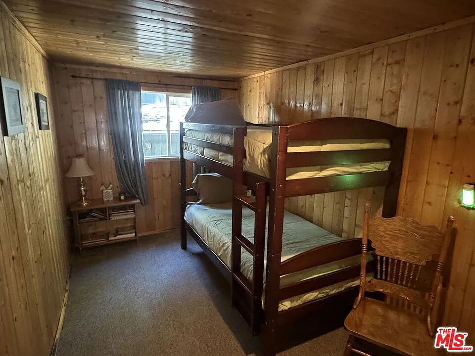 2 bed, 2.0 bath, 1136 sqft, $1,895 — Photo 4