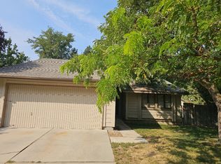 3431 S Raindrop Ct, Boise, ID 83706