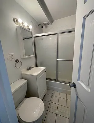 Rented by Corcoran | media 12