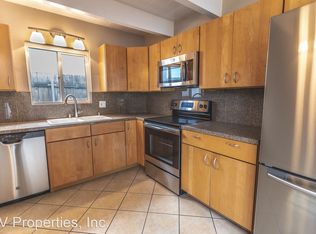 1801 Coast Blvd #1803, Del Mar, CA 92014