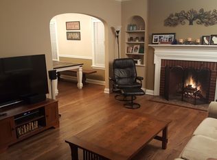 6004-06 W Wells St, Milwaukee, WI 53213