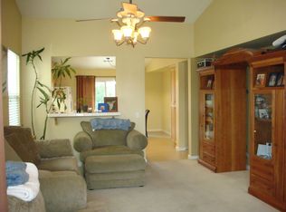 278 Sunshine Way, Turlock, CA 95382