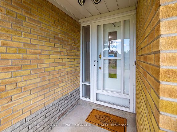 2nd image of 61 Comay Rd