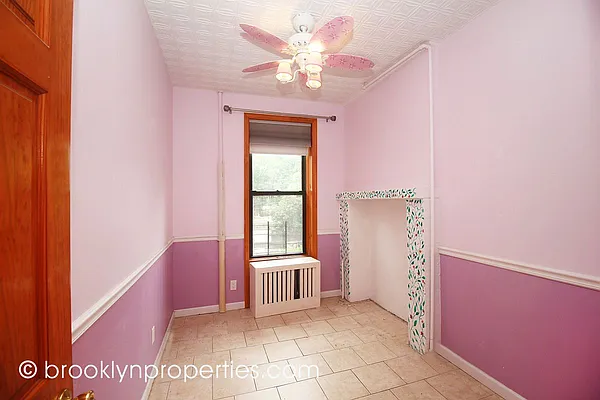 Rented by Brooklyn Properties | media 8