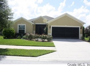 9796 SW 74th St, Ocala, FL 34481