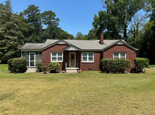 1023 Cedar Ter, Columbia, SC 29209