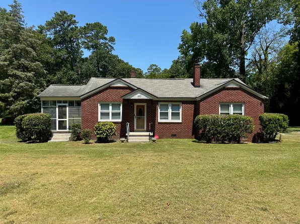 1023 Cedar Ter, Columbia, SC 29209