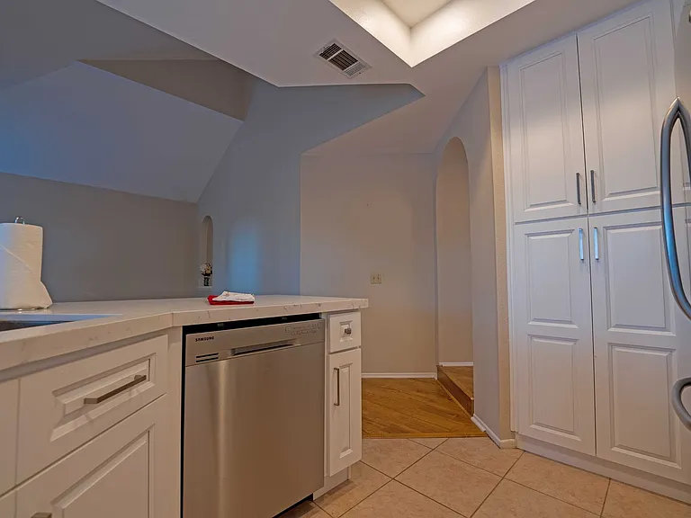 3641 Birdsong Ave — Photo 10
