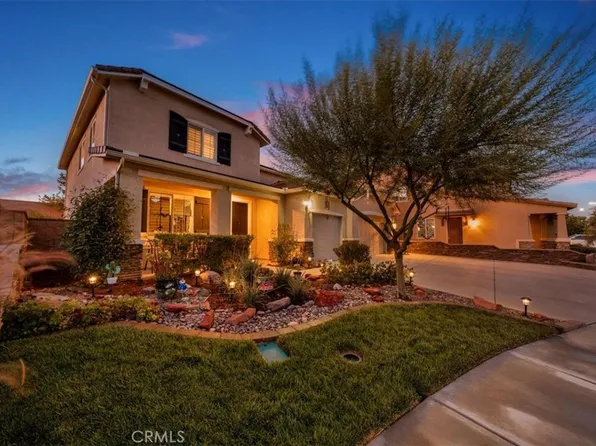 11050 Quince Ct, Corona, CA 92883