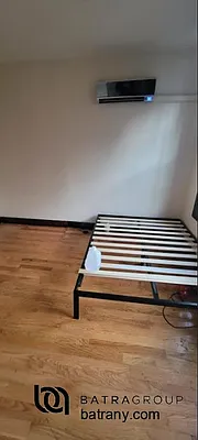 Rented by Batra Group Inc | media 10