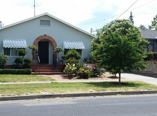 114 E Mission St, San Jose, CA 95112