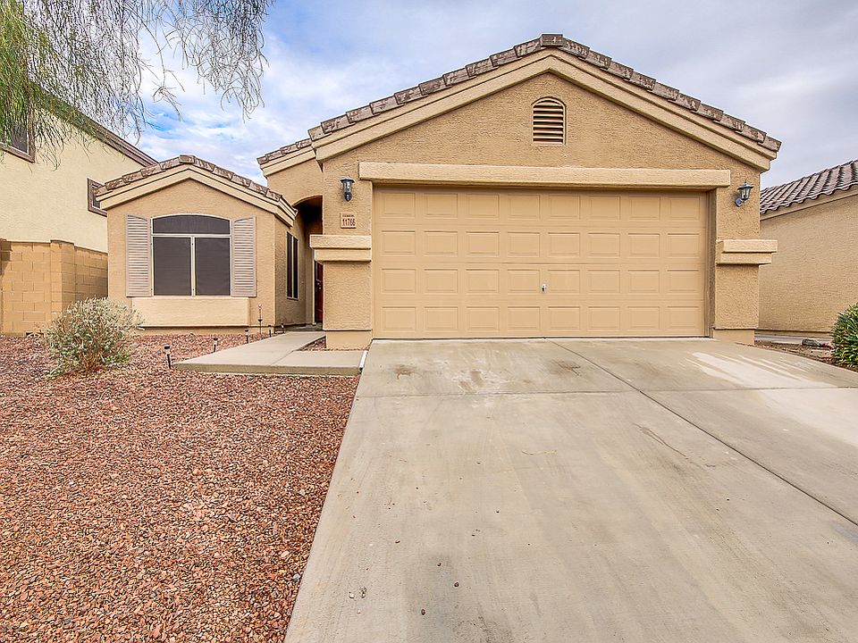 1st image of 11766 W Dos Rios Dr