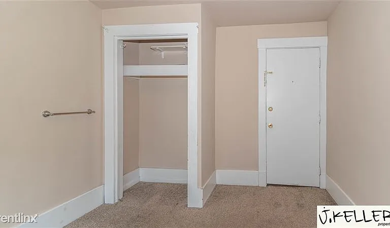 914 Woodlawn Ave — Photo 27