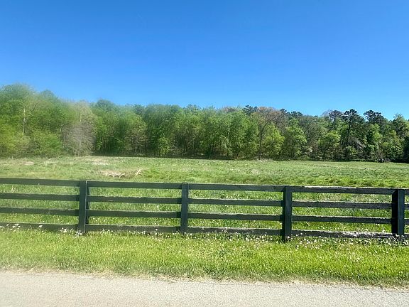 4th image of 9999 Slate Lick Rd