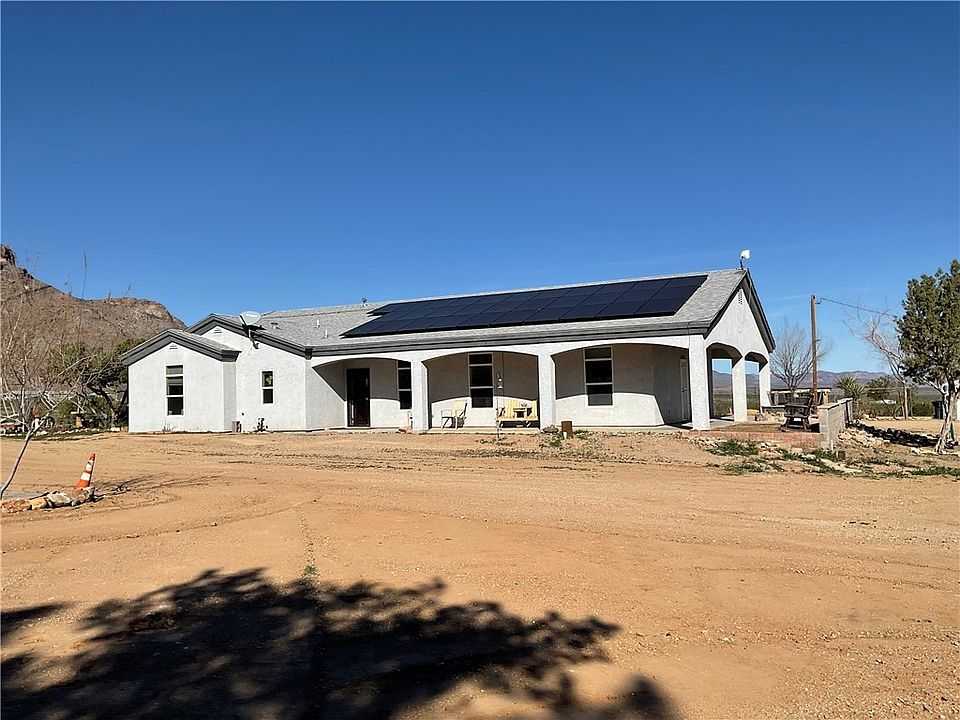 1st image of 1790 S Gleeson Rd