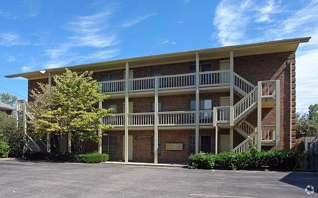 1st image of 189 Donabrook Ct APT 1