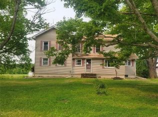 1520 State Route 307 E, Jefferson, OH 44047