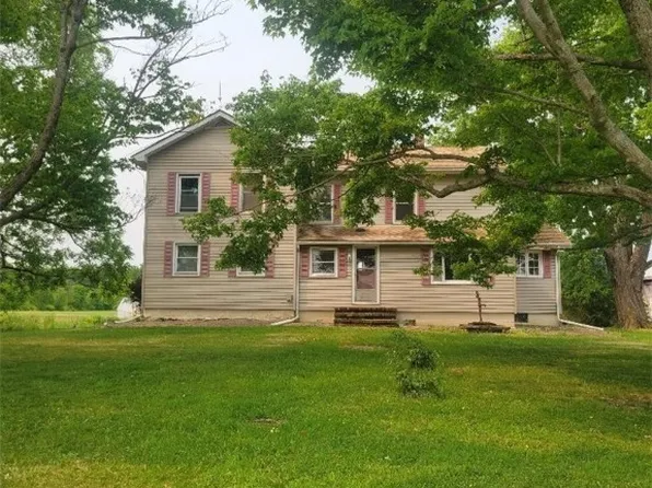 1520 State Route 307 E, Jefferson, OH 44047