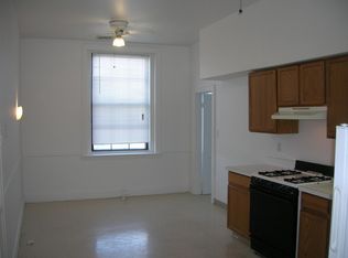 545 Main St, Melrose, MA 02176