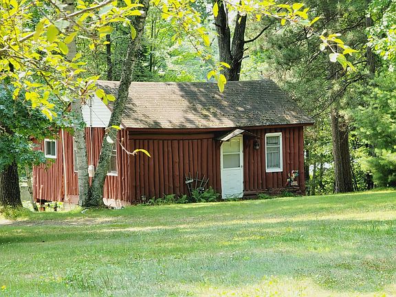 5th image of 1205 Bowen Rd