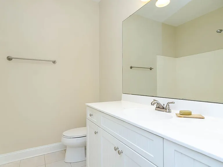 5040 Whitner Dr — Photo 17