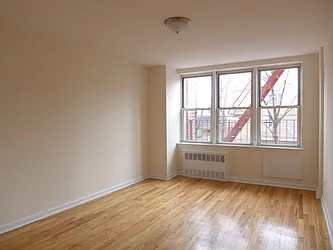 Rented by JMKBK LLC.