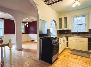 22 Pembroke St #1, Chelsea, MA 02150