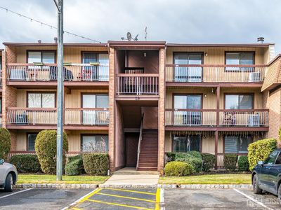 1314 Edison Glen Ter, Edison, NJ, 08837