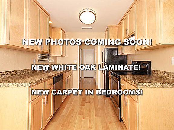 5th image of 696 Towle Way APT 6
