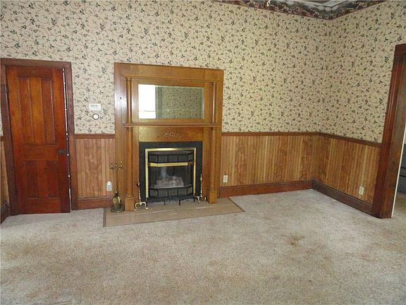 5th image of 14941 S County Road 500 W