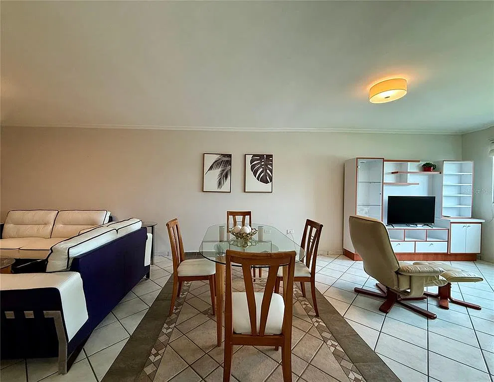 3 bed, 2.0 bath, 1134 sqft, $1,650 — Photo 4