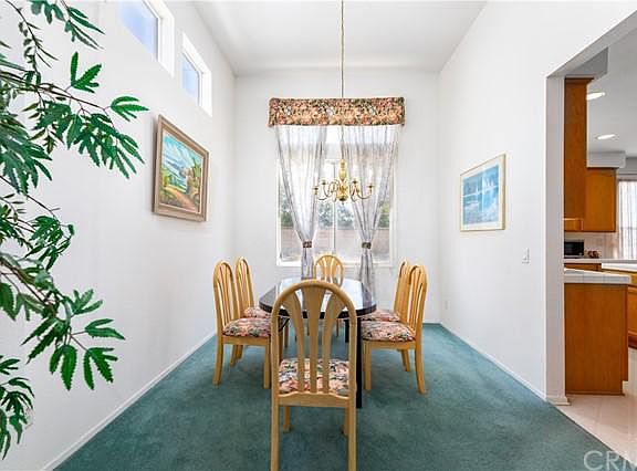 4th image of 1726 W Andes Dr