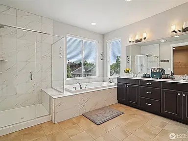 22745 SE 265th Pl — Photo 12